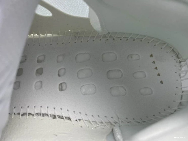 350 Mono GW2869 Boost Yeezy Ice Adidas V2 1009